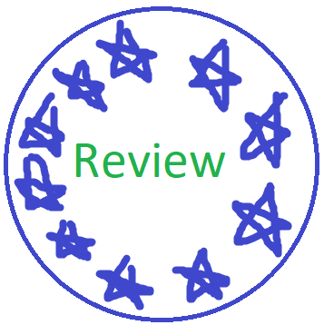 Discord Logo